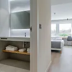 Hotell Oeste San Sebastián