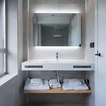 Oeste Hotell 2*