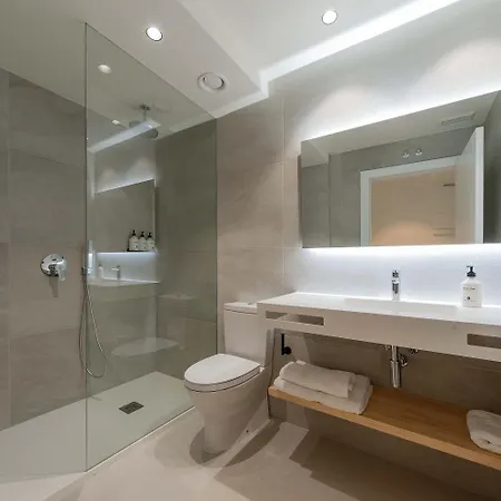 Oeste Hotel 2*