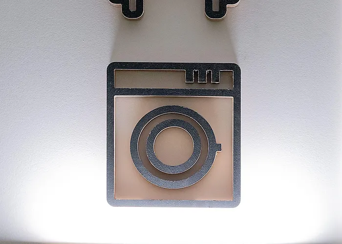 Hotel Oeste San Sebastian