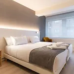 Oeste Hotel 2*