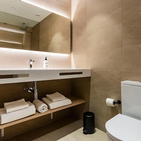 Oeste Hotel